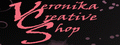 Weronikacreative.mymarket.by
