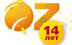 Oz.by