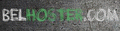 Belhoster.com