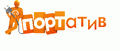 Portative.by