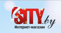 Sity.by
