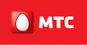 shop.mts.by
