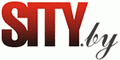 Sity.by