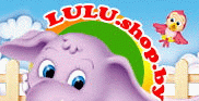 Lulu.shop.by