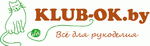 Klub-ok.by