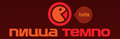 pizzatempo.by