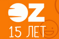 Oz.by