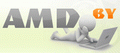 Amd.by