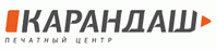 Karandash.by