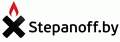 Stepanoff.by