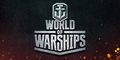World of Warships