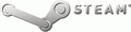Steampowered