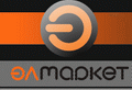 Elmarket.by