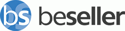 beseller.by